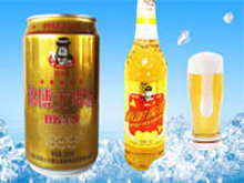 山東高唐錦博士生物工程有限公司