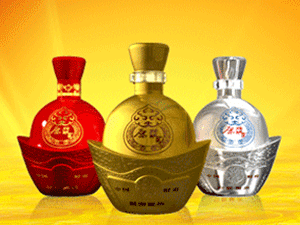 安徽晨野釀酒有限公司