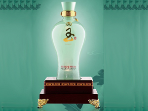 五糧液玉酒全國(guó)運(yùn)營(yíng)中心