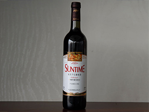 _(ti)Ň(gu)ѾƘI(y)޹˾