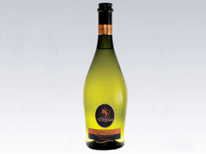 賽樂(lè)園-北京-葡萄酒