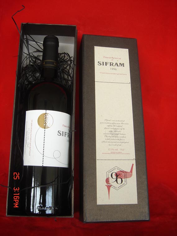 鄭州福爾商貿(mào)有限公司