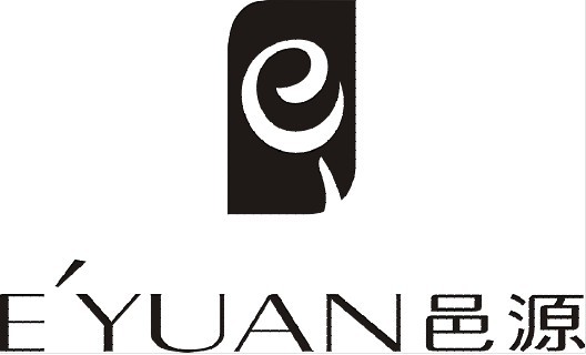 民權(quán)邑源酒業(yè)