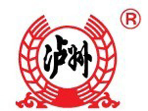 瀘州特釀運(yùn)營中心(瀘州老窖集團(tuán))