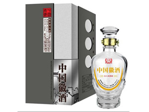 蚌埠市皖貢酒業(yè)有限公司