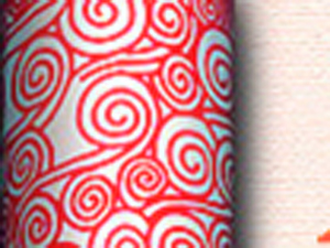 四川瀘州原池酒廠