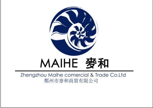 鄭州市麥和商貿(mào)有限公司