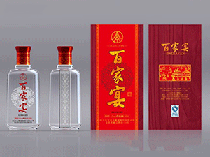 廈門(mén)宏樺貿(mào)易公司