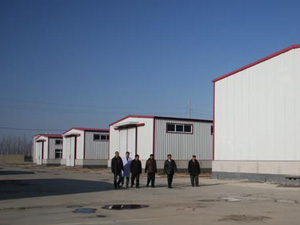 玫瑰酒業(yè)有限公司