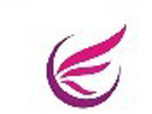 成都銘銳酒業(yè)營(yíng)銷(xiāo)有限公司