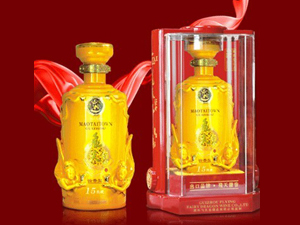 三明閩進(jìn)貿(mào)易有限公司