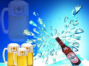 長沙市豐達(dá)啤酒有限公司