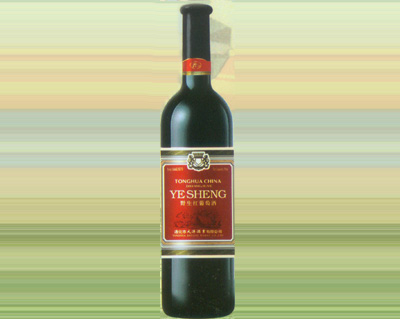 Ї(gu)ƘI(y)F(tun)ɷ޹˾