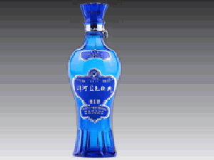 福州福之源酒業(yè)銷(xiāo)售部