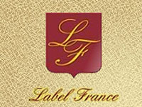 北京鎏法世家葡萄酒貿(mào)易有限公司