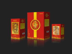 四川大邑陽光酒業(yè)有限責(zé)任公司