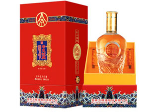 ĴʡdƘI(y)޹˾ϺINģ