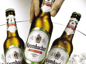 北京德威貿(mào)易有限責(zé)任公司