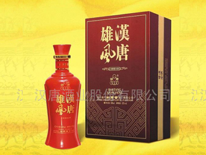 hƾƘI(y)ɷ޹˾(j)Ϸֹ˾