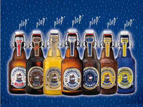 德恒躍(大連)國際貿易有限公司