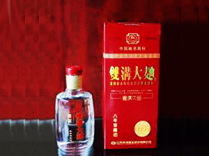 ϾQ(mo)޿˹ؾƘI(y)޹˾