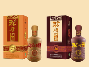 四川沱牌集團-舍得酒業(yè)有限公司