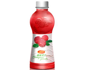 御銘翔貿(mào)易有限公司