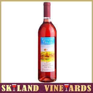 天地偉業(yè)有限責(zé)任公司