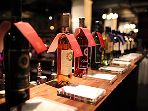 _(ti)f(wn)ƘI(y)޹˾