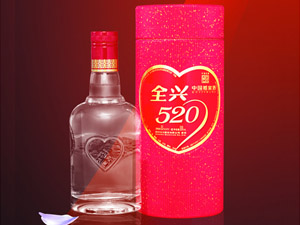 合肥徽記糖酒團購超市