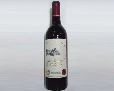 廈門自然風(fēng)工貿(mào)有限公司