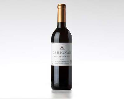 廣州匯斯酒業(yè)