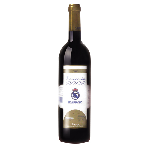 北京雷拉斯酒業(yè)有限公司