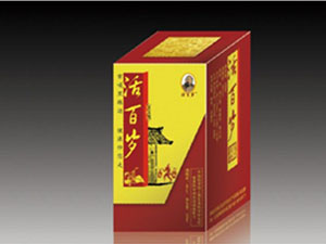 山東聊城活百歲特色農(nóng)產(chǎn)品有限公司