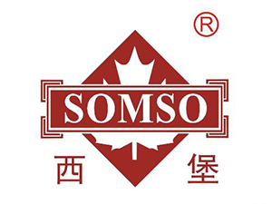 外商獨資somso西堡紅酒有限公司