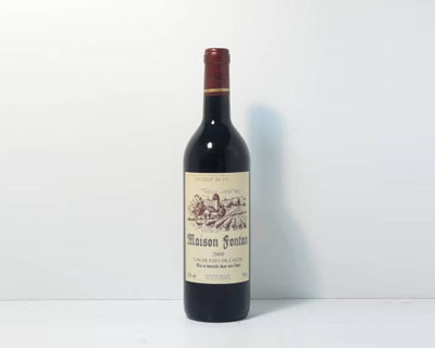 深圳市亞明鑫貿(mào)易有限公司