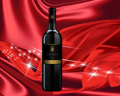 福建路易斯進(jìn)出口貿(mào)易有限公司