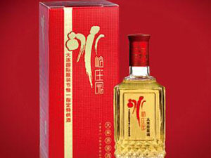 大連冰峪莊園集團(tuán)公司