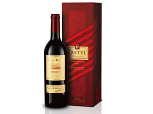 上海豪業(yè)商貿(mào)公司