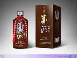 貴州誠泰酒業(yè)