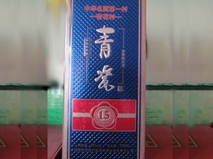 山西杏花村酒都酒業(yè)