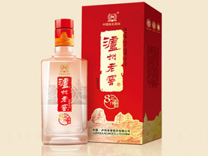 oϽhƘI(y)N޹˾Ƭ^(q)