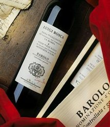 上海益琛進(jìn)出口公司