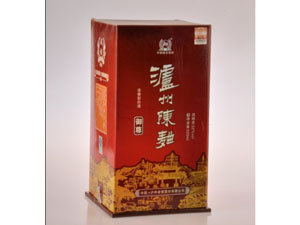 oϽ.oƘI(y)I(yng)N˾