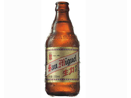 怡暉食品商貿(mào)行