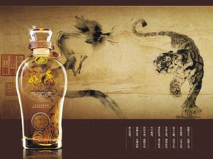 成都裕滿多商貿(mào)有限公司