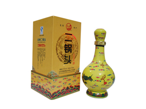北京京德酒業(yè)江西營銷中心