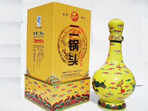 北京京德酒業(yè)江西營銷公司