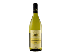 羅依天商貿(mào)有限公司