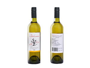 江蘇萬(wàn)裕國(guó)際貿(mào)易有限公司